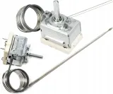 termostat-piekarnika-mastercook-do-250-stopni