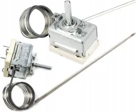 termostat-piekarnika-mastercook-do-250-stopni