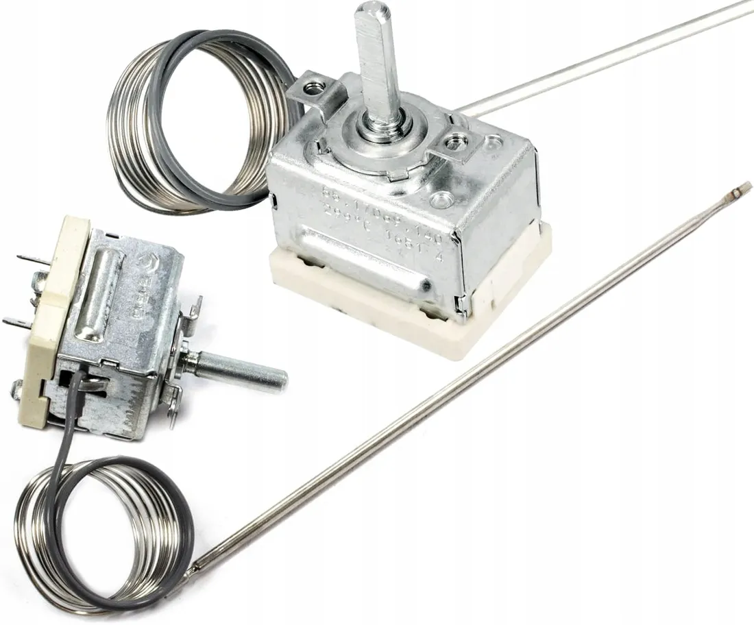 termostat-piekarnika-mastercook-do-250-stopni-stan-nowy
