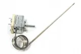 termostat-piekarnika-mastercook-do-250-stopni-stan-nowy