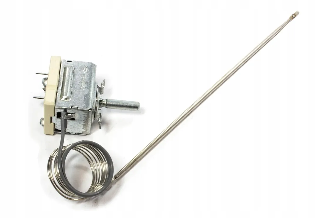 termostat-piekarnika-mastercook-do-250-stopni