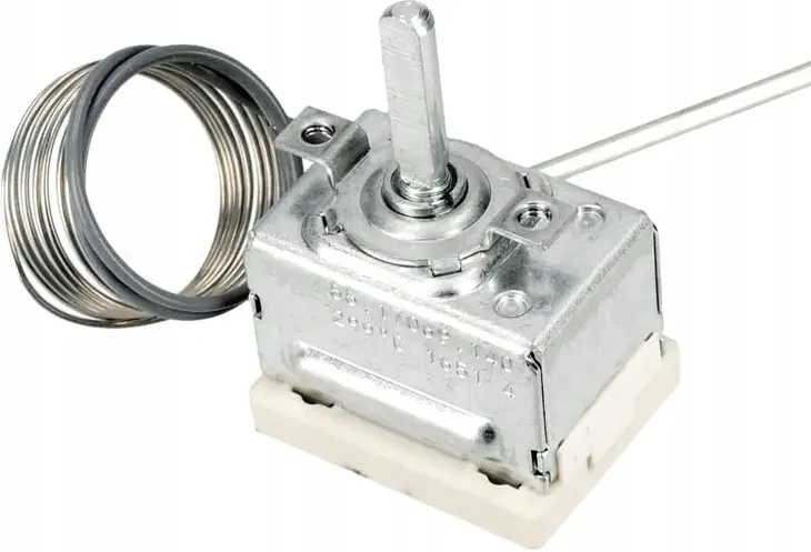 termostat-piekarnika-mastercook-do-250-stopni-kod-producenta-8032828