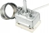 termostat-piekarnika-mastercook-do-250-stopni-kod-producenta-8032828