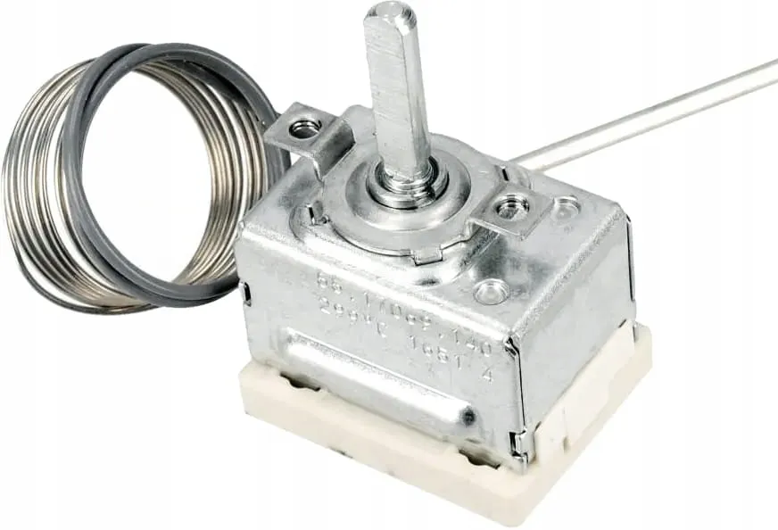 termostat-piekarnika-mastercook-do-250-stopni-stan-nowy