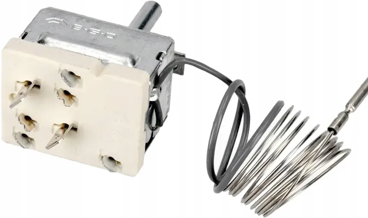 termostat-piekarnika-mastercook-do-250-stopni-waga-z-opakowaniem-0-kg