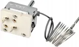termostat-piekarnika-mastercook-do-250-stopni-waga-z-opakowaniem-0-kg