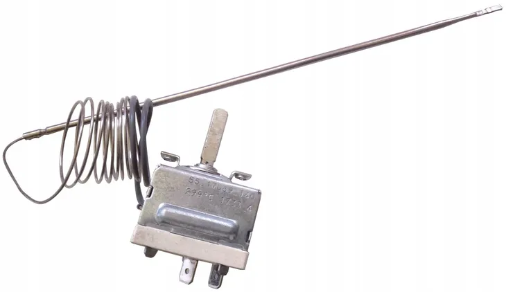termostat-piekarnika-mastercook-do-250-stopni-kolor-dominujacy-srebrny-szary