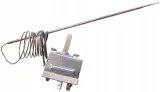 termostat-piekarnika-mastercook-do-250-stopni-kolor-dominujacy-srebrny-szary