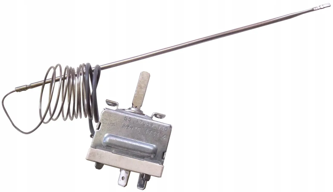 termostat-piekarnika-mastercook-do-250-stopni-stan-nowy