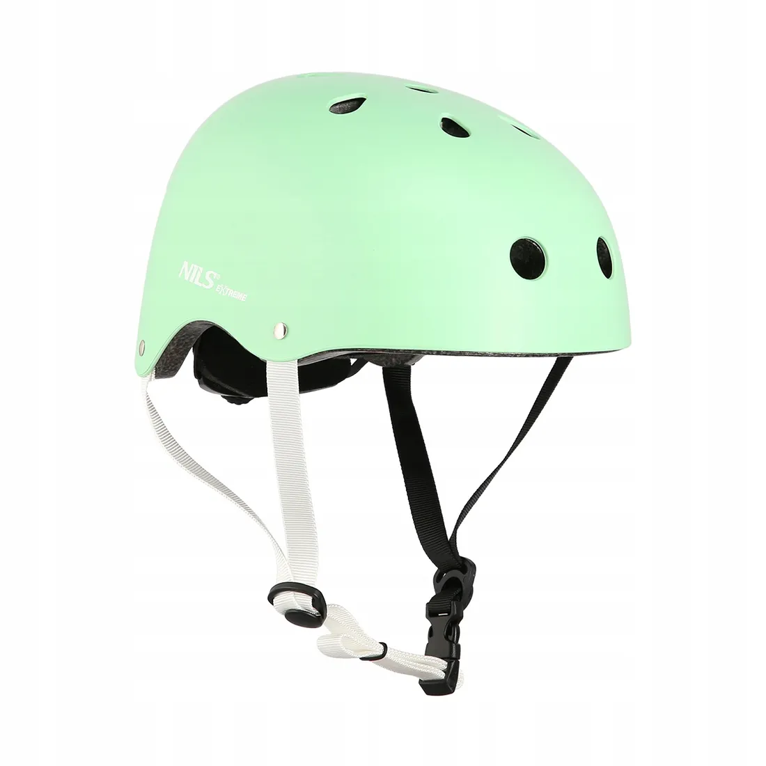 kask-nils-extreme-mtw001-s