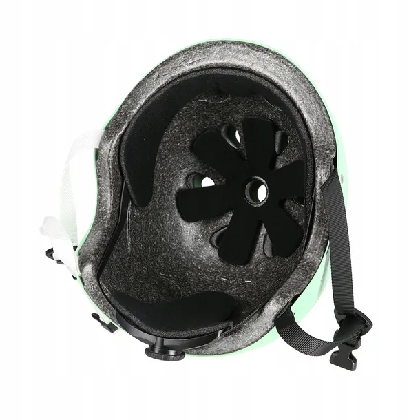 kask-nils-extreme-mtw001-s-kolor-zielony