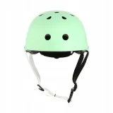 kask-nils-extreme-mtw001-s-rozmiar-s