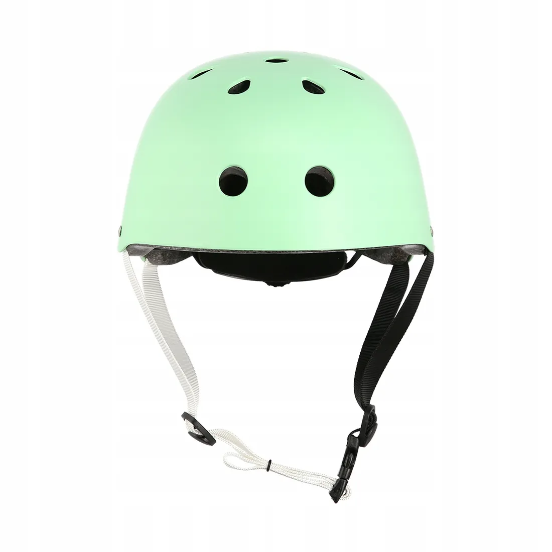 kask-nils-extreme-mtw001-s