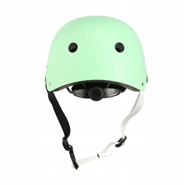 kask-nils-extreme-mtw001-s-model-mtw001