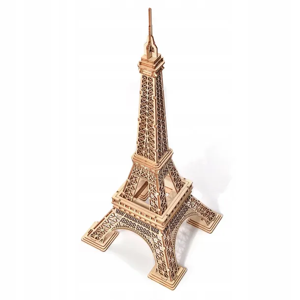 drewniane-puzzle-3d-model-wieza-eiffla-diy-kod-producenta-5904100407538