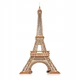 drewniane-puzzle-3d-model-wieza-eiffla-diy