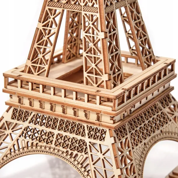 drewniane-puzzle-3d-model-wieza-eiffla-diy-marka-inna