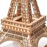 drewniane-puzzle-3d-model-wieza-eiffla-diy-marka-inna