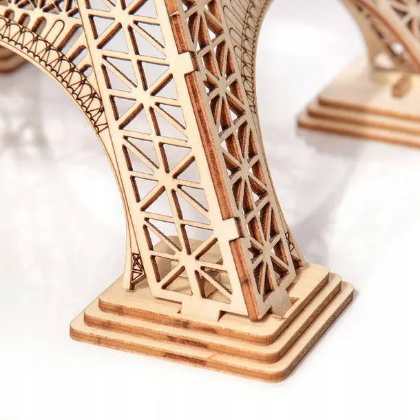 drewniane-puzzle-3d-model-wieza-eiffla-diy-liczba-elementow-122