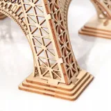 drewniane-puzzle-3d-model-wieza-eiffla-diy-liczba-elementow-122