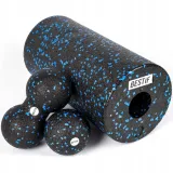 zestaw-epp-roller-walek-do-masazu-pilka-duoball