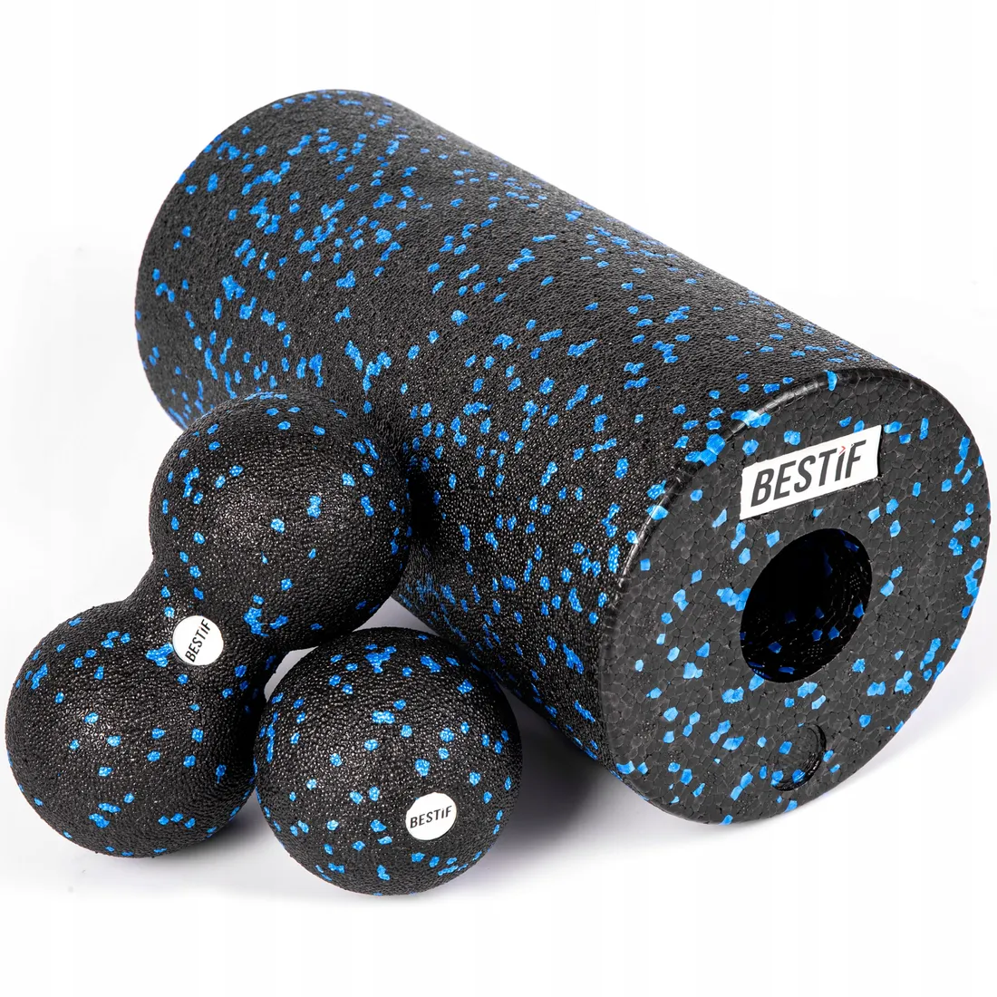 zestaw-epp-roller-walek-do-masazu-pilka-duoball