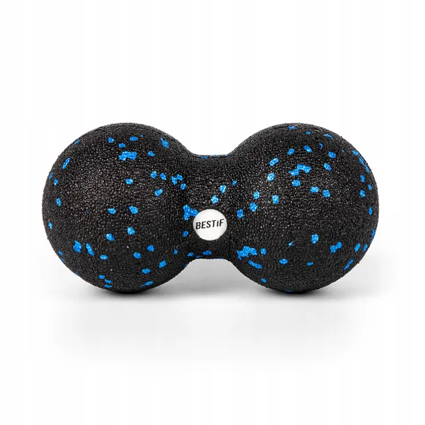 zestaw-epp-roller-walek-do-masazu-pilka-duoball-rodzaj-zestaw