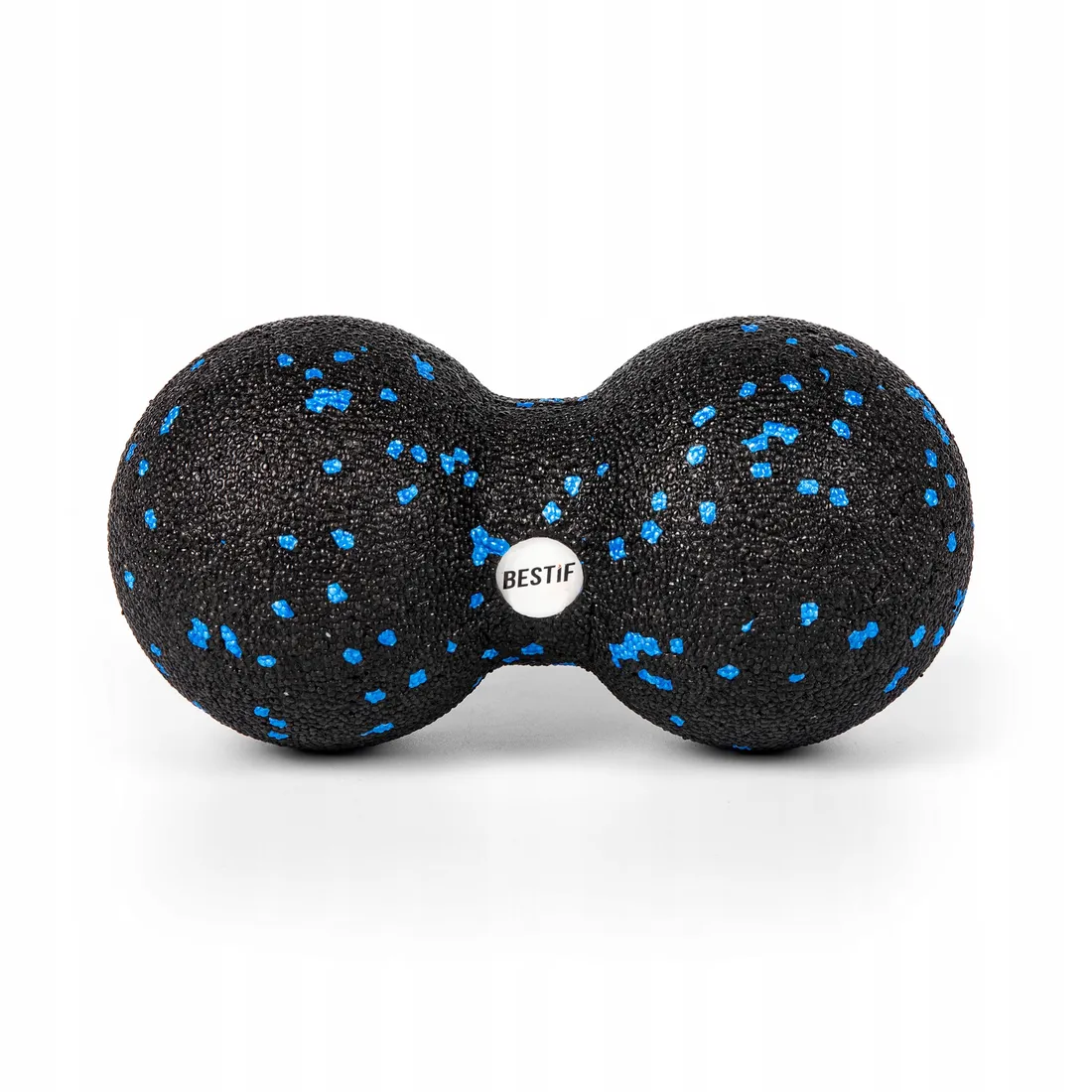 zestaw-epp-roller-walek-do-masazu-pilka-duoball