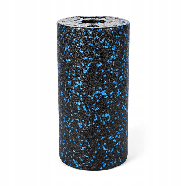 zestaw-epp-roller-walek-do-masazu-pilka-duoball-material-dominujacy-pianka