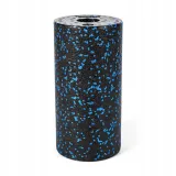 zestaw-epp-roller-walek-do-masazu-pilka-duoball-material-dominujacy-pianka