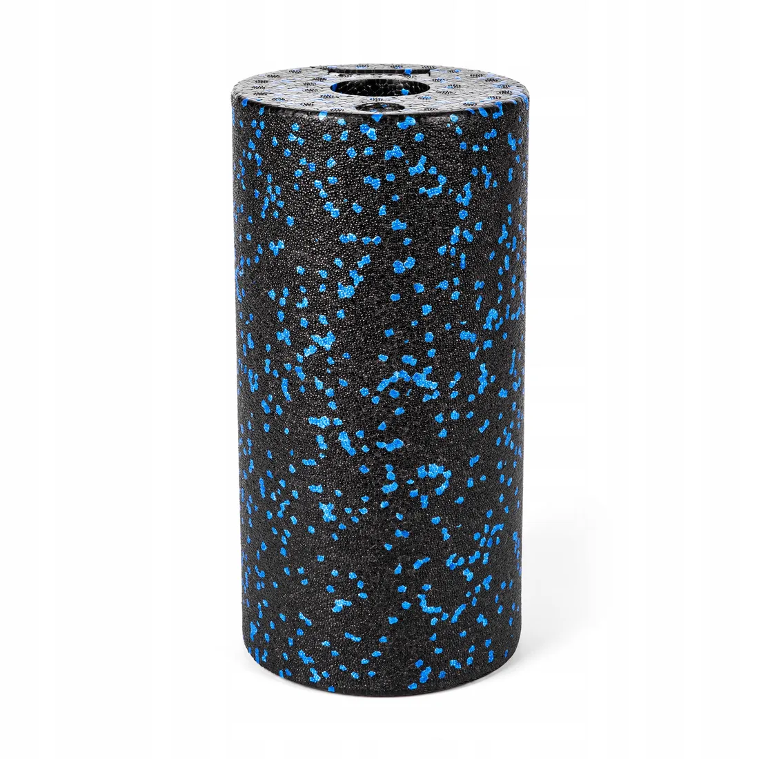 zestaw-epp-roller-walek-do-masazu-pilka-duoball