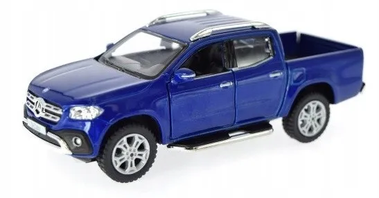 samochod-mercedes-benz-x-class-kinsmart