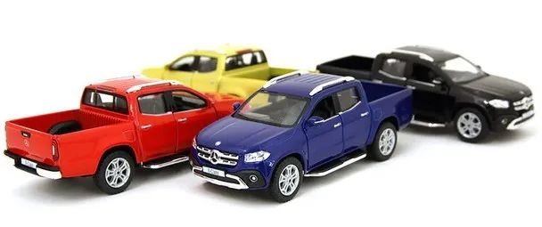 samochod-mercedes-benz-x-class-kinsmart