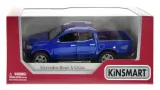 samochod-mercedes-benz-x-class-kinsmart-stan-nowy-marka-daffi