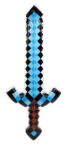 miecz-dmuchany-minecraft-niebieski-95cm