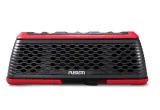 radio-fusion-stereo-active-red
