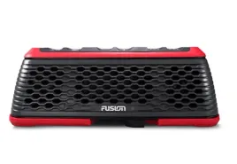 radio-fusion-stereo-active-red