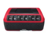 radio-fusion-stereo-active-red