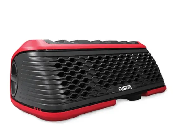 radio-fusion-stereo-active-red