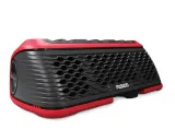 radio-fusion-stereo-active-red