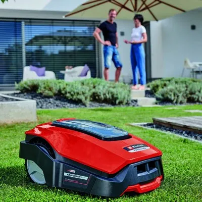 einhell-freelexo-1200-lcd-bt-kosiarka-robot-akumulatorowa-czerwona-stan-nowy-kod-producenta-4006825653441