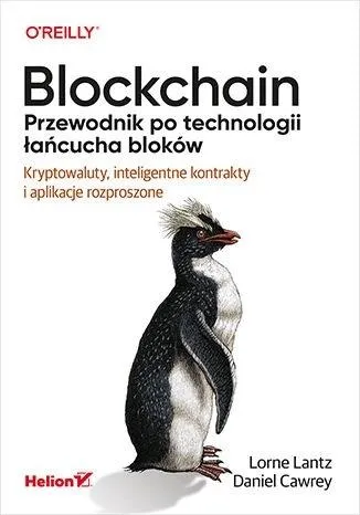 blockchain-przewodnik-po-technologii-lancucha