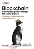 blockchain-przewodnik-po-technologii-lancucha