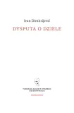 dysputa-o-dziele-ivan-dimitrijevic-ksiazka