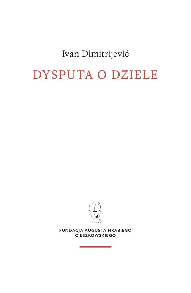 Grafika w opisie produktu