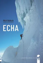 echa-bullock-nick-ksiazka-stapis