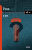 fileb-wyd-2-platon-ksiazka-vis