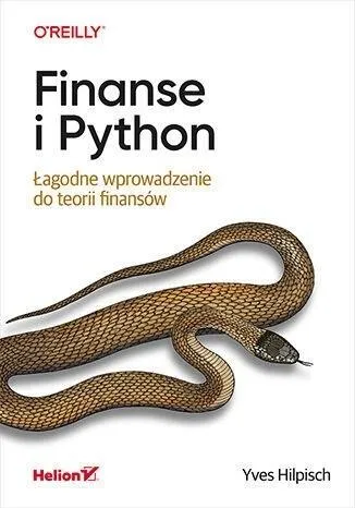 Grafika w opisie produktu
