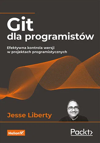 git-dla-programistow-efektywna-kontrola-wersji