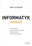 informatyk-samouk-przewodnik-po-strukturach-helion